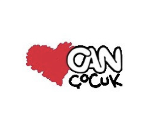 Can Çocuk